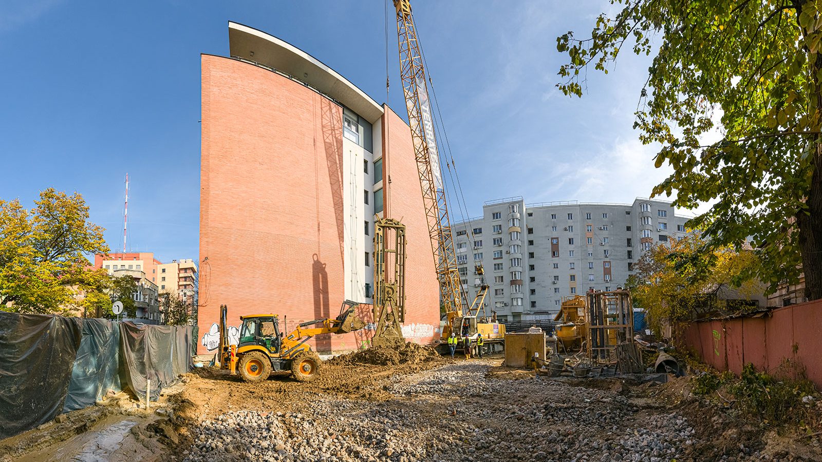 Millstone-Developments_Virgiliu_1.jpg