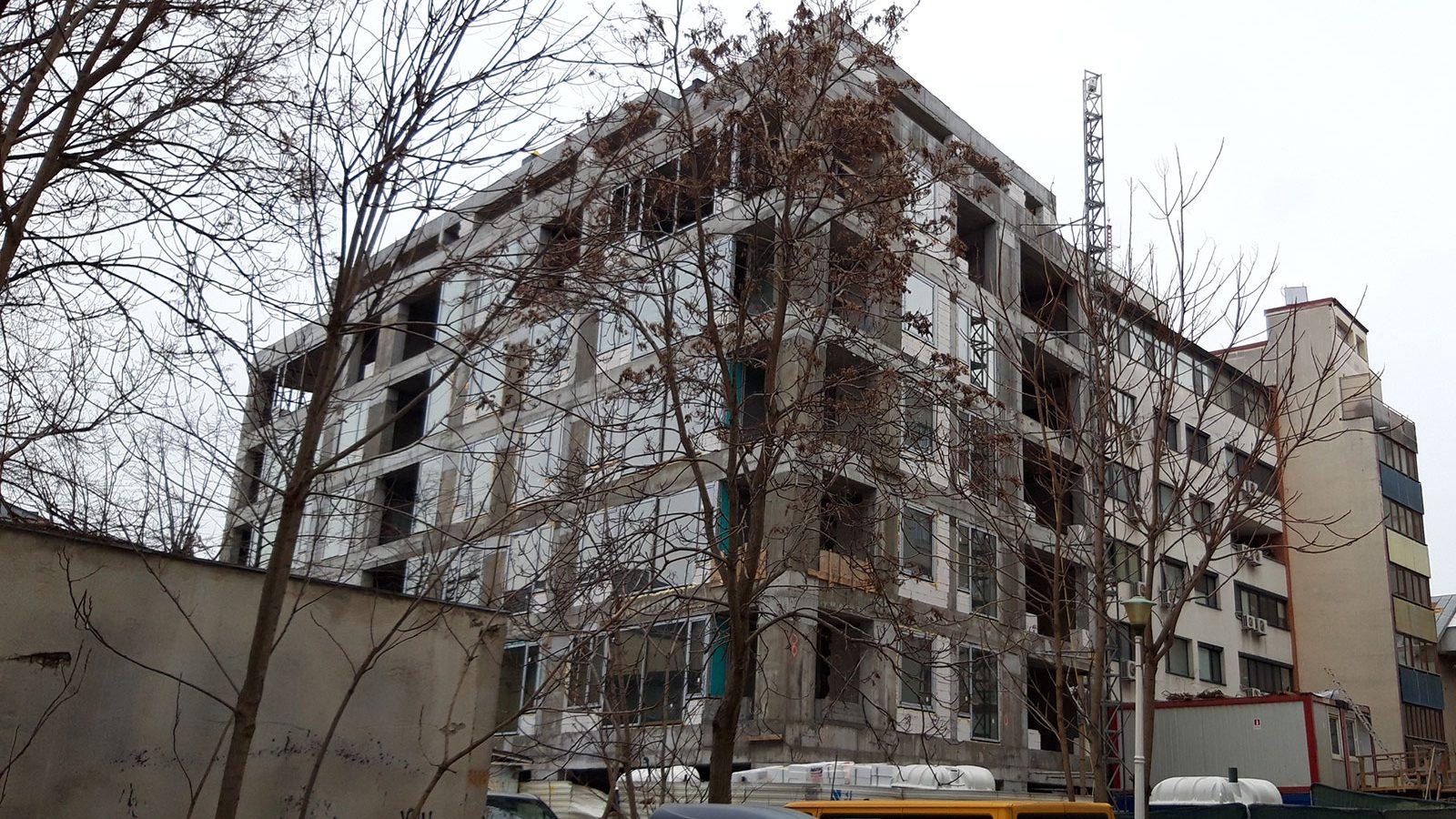 Millstone-Developments_Virgiliu_10.jpg