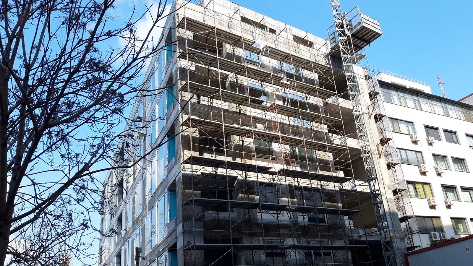 Millstone-Developments_Virgiliu_11.jpg