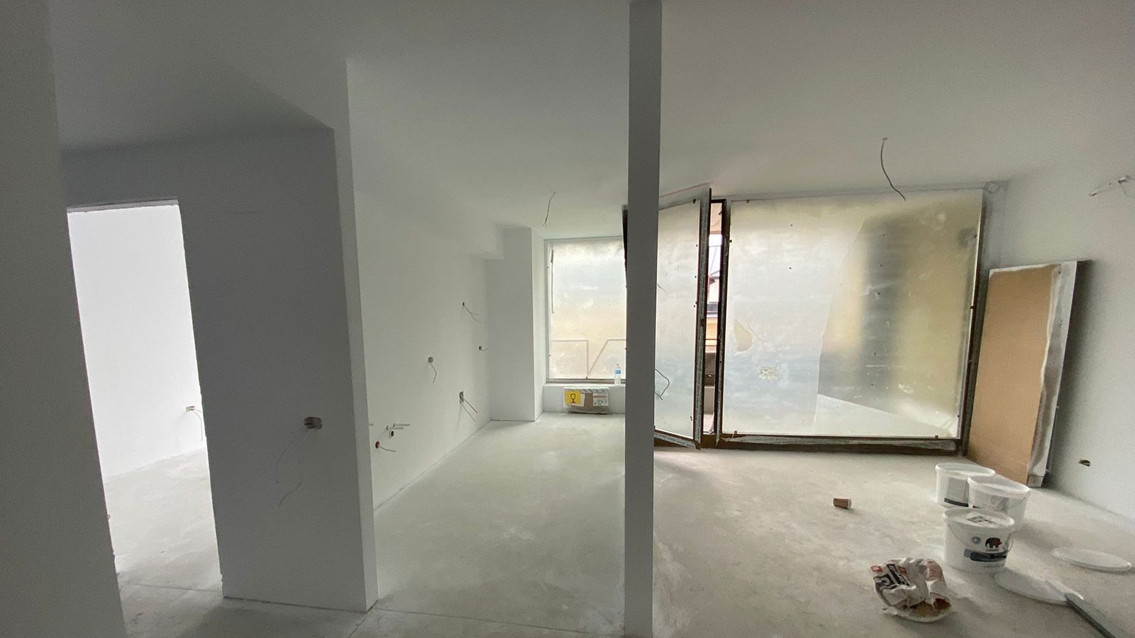 Millstone-Developments_Virgiliu_16.jpg