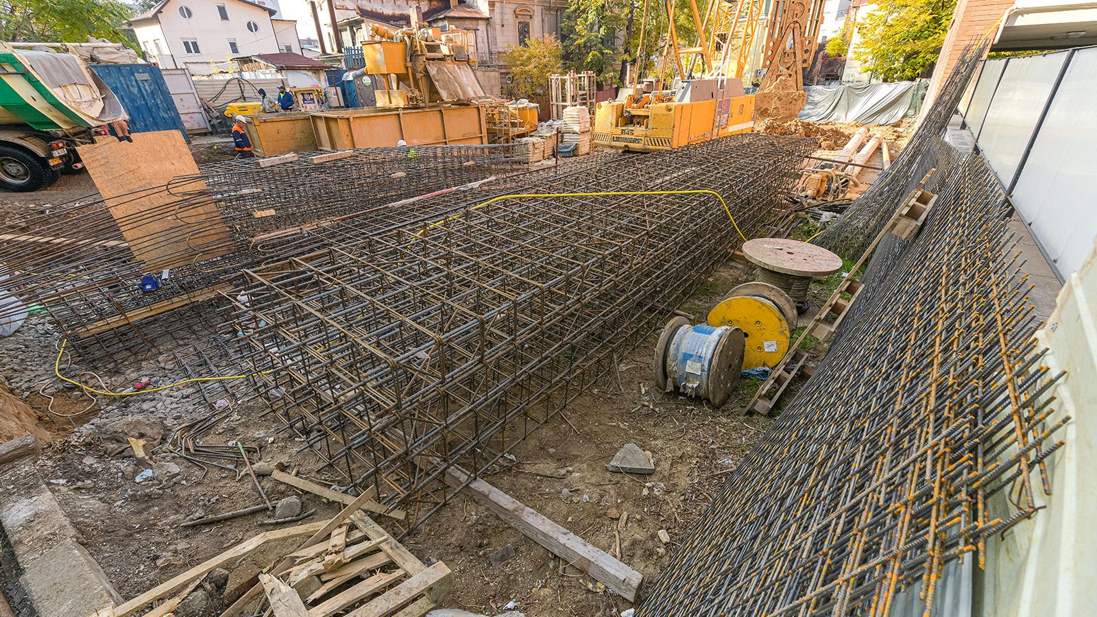 Millstone-Developments_Virgiliu_2.jpg