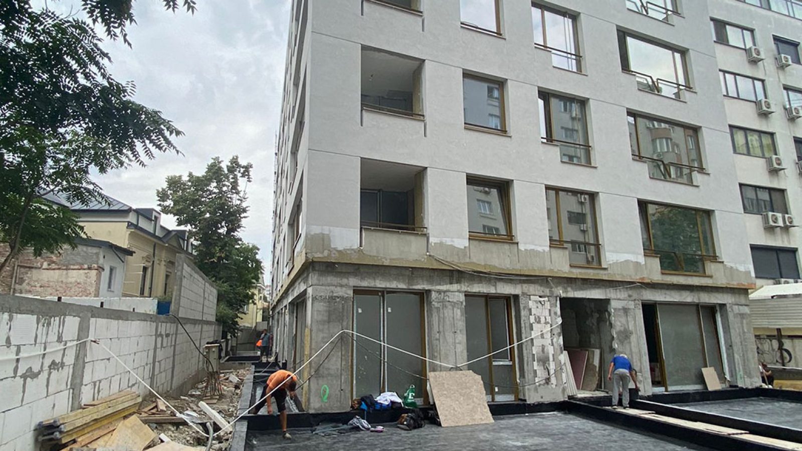 Millstone-Developments_Virgiliu_20.jpg