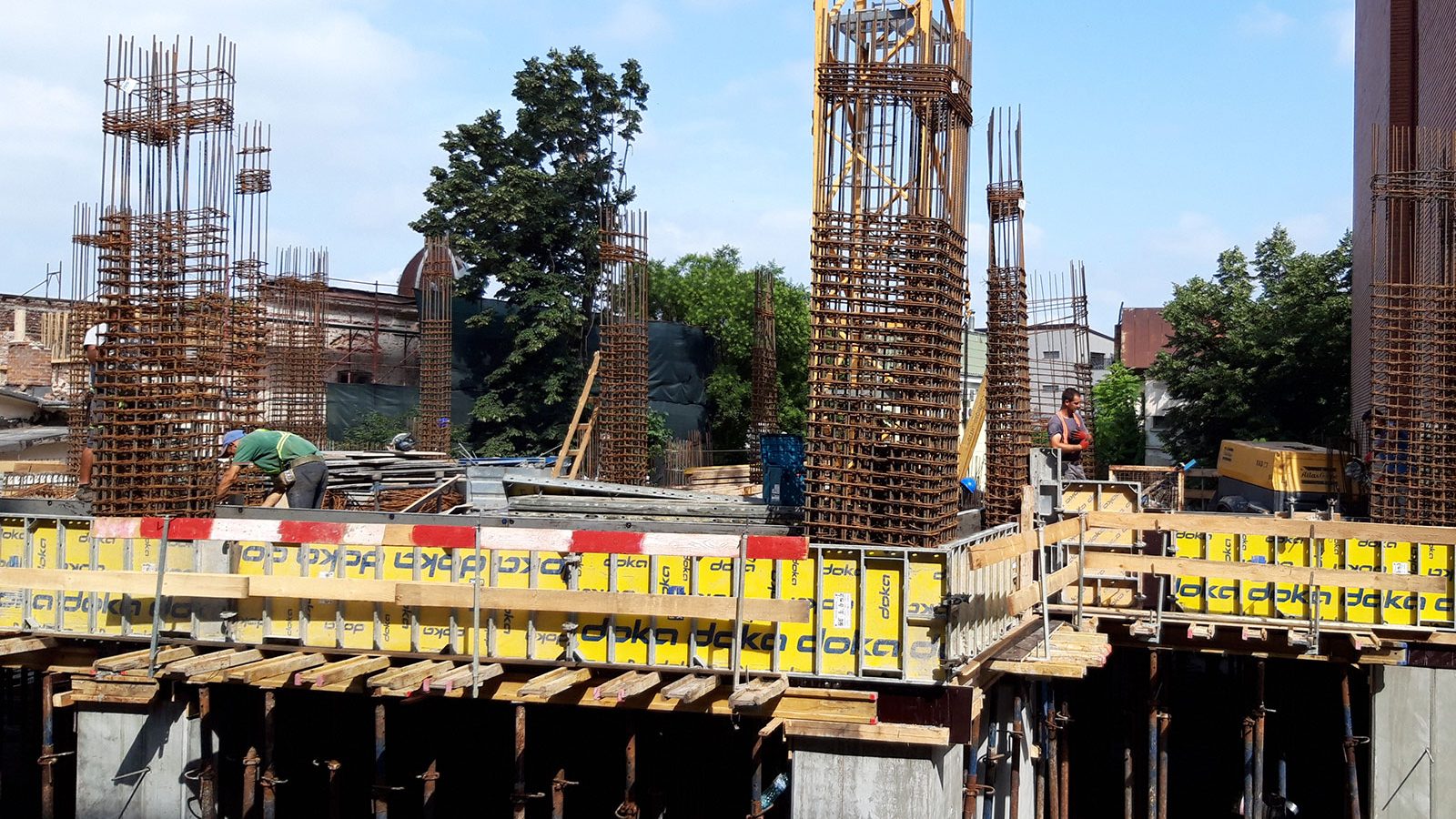 Millstone-Developments_Virgiliu_4.jpg
