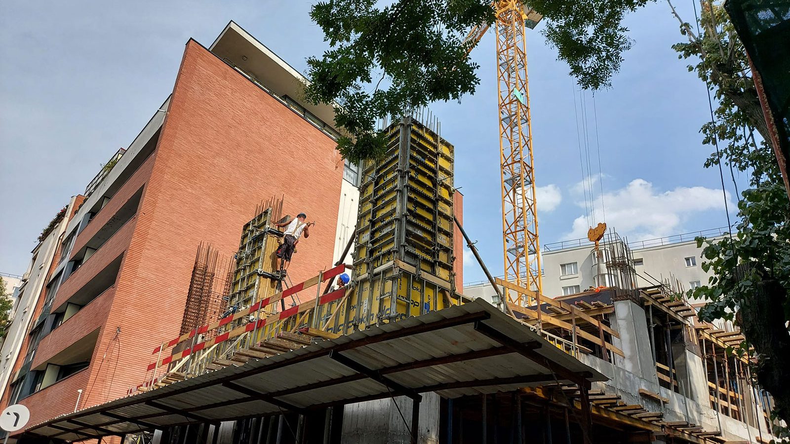 Millstone-Developments_Virgiliu_5.jpg