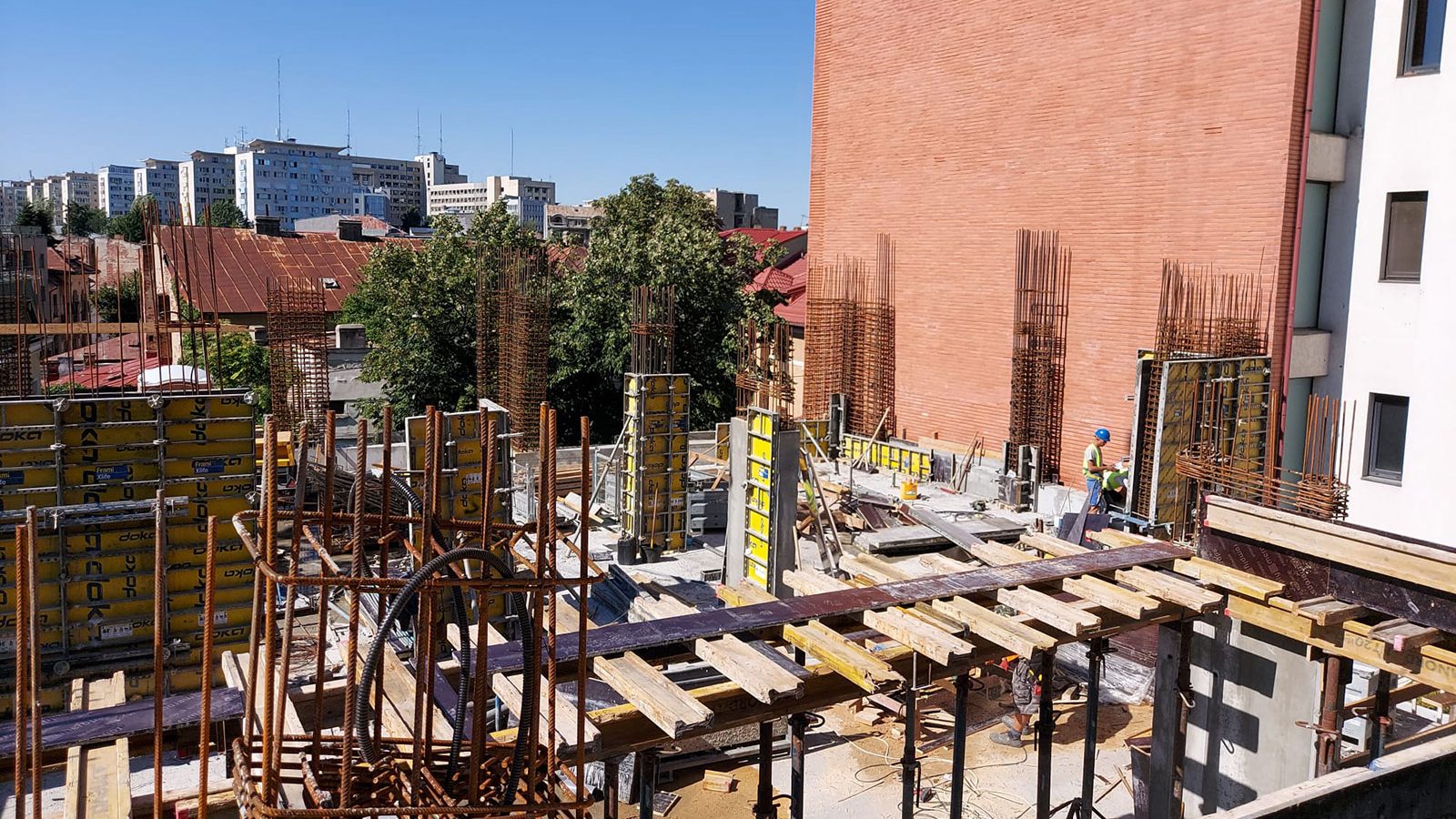 Millstone-Developments_Virgiliu_6.jpg