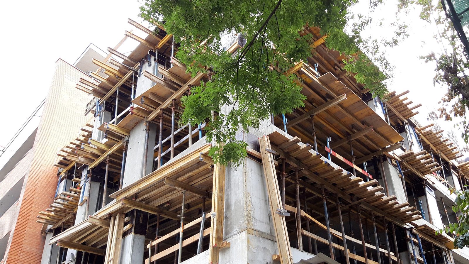 Millstone-Developments_Virgiliu_7.jpg