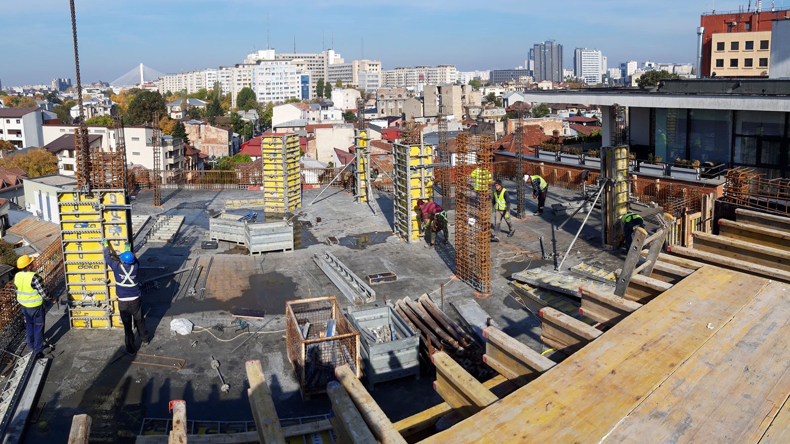 Millstone-Developments_Virgiliu_8.jpg