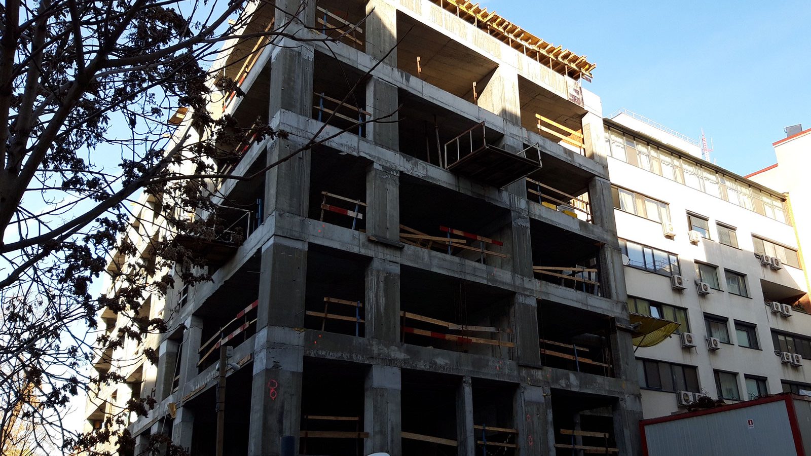 Millstone-Developments_Virgiliu_9.jpg